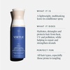 image:imageVIRTUE Correct Strength amp Shield LeaveIn Conditioner Spray 5 Fl Oz5 Fl Oz Pack of 1