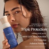 image:imageVIRTUE Correct Strength amp Shield LeaveIn Conditioner Spray 5 Fl Oz5 Fl Oz Pack of 1