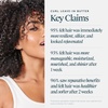 image:imageVIRTUE Curl LeaveIn Butter Frizzcontrol Hydrating Define Cream 6 Fl Oz