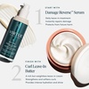 image:imageVIRTUE Curl LeaveIn Butter Frizzcontrol Hydrating Define Cream 6 Fl Oz