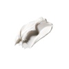 image:imageVIRTUE Curl LeaveIn Butter Frizzcontrol Hydrating Define Cream 6 Fl Oz