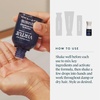image:imageVIRTUE Healing Oil  17 Fl Oz17 Fl Oz Pack of 1