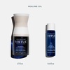 image:imageVIRTUE Healing Oil  17 Fl Oz17 Fl Oz Pack of 2