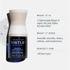image:imageVIRTUE Healing Oil  17 Fl Oz17 Fl Oz Pack of 2
