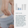 image:imageVIRTUE Refresh Scalp Scrub Exfoliating Detox Fragrancefree 5 oz