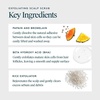 image:imageVIRTUE Refresh Scalp Scrub Exfoliating Detox Fragrancefree 5 oz