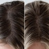 image:imageVIRTUE Refresh Scalp Scrub Exfoliating Detox Fragrancefree 5 oz