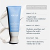 image:imageVIRTUE Scalp Remedy Conditioner Microbiome Balance Sulfatefree 67 Fl Oz