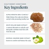 image:imageVIRTUE Scalp Remedy Conditioner Microbiome Balance Sulfatefree 67 Fl Oz