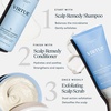 image:imageVIRTUE Scalp Remedy Conditioner Microbiome Balance Sulfatefree 67 Fl Oz