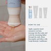 image:imageVIRTUE Scalp Remedy Shampoo Microbiome Balance Sulfatefree 8 Fl Oz