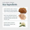 image:imageVIRTUE Scalp Remedy Shampoo Microbiome Balance Sulfatefree 8 Fl Oz