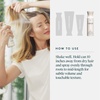 image:imageVIRTUE Texturizing Spray5 Count Pack of 1