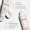 image:imageVIRTUE Texturizing Spray5 Count Pack of 1