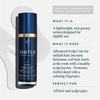 image:imageVirtue Correct Overnight Scalp amp Hair Elixir Serum Lightweight 17 Fl Oz