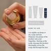 image:imageVirtue Correct Overnight Scalp amp Hair Elixir Serum Lightweight 17 Fl Oz