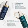 image:imageVirtue Correct Overnight Scalp amp Hair Elixir Serum Lightweight 17 Fl Oz