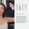 image:imageVirtue Purifying LeaveIn Hair Conditioner Spray Reduce Frizz and Split Ends Detangles and Nourishes Color Safe 5 Fl Oz5 Fl Oz Pack of 1