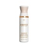 image:imageVIRTUE ColorKick Purple Shampoo Debrassing Toner ColorTreated 8 Fl Oz