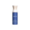 image:imageVIRTUE Correct Strength amp Shield LeaveIn Conditioner Spray 5 Fl Oz5 Fl Oz Pack of 1