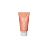 image:imageVIRTUE Curl Conditioner with Jojoba Oil Sulfate Free Hydrates Nourishes amp Repairs Curly Hair with Frizz Control Color Safe2 Fl Oz Pack of 1