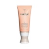 image:imageVIRTUE Curl Defining Gel AntiFrizz Hold for All Curl Types 67 Fl Oz