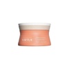 image:imageVIRTUE Curl LeaveIn Butter Frizzcontrol Hydrating Define Cream 6 Fl Oz