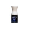 image:imageVIRTUE Healing Oil  17 Fl Oz17 Fl Oz Pack of 1