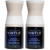 image:imageVIRTUE Healing Oil  17 Fl Oz17 Fl Oz Pack of 2