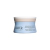 image:imageVIRTUE Refresh Scalp Scrub Exfoliating Detox Fragrancefree 5 oz