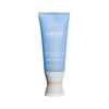 image:imageVIRTUE Scalp Remedy Conditioner Microbiome Balance Sulfatefree 67 Fl Oz
