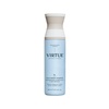 image:imageVIRTUE Scalp Remedy Shampoo Microbiome Balance Sulfatefree 8 Fl Oz