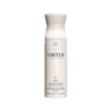 image:imageVIRTUE Texturizing Spray5 Count Pack of 1