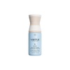 image:imageVirtue Clarifying Detox Sulfate Free Shampoo with Charcoal Powder to Remove Excess Oil and Product Build Up Color Safe 4 Fl Oz