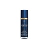 image:imageVirtue Correct Overnight Scalp amp Hair Elixir Serum Lightweight 17 Fl Oz