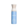 image:imageVirtue Purifying LeaveIn Hair Conditioner Spray Reduce Frizz and Split Ends Detangles and Nourishes Color Safe 5 Fl Oz5 Fl Oz Pack of 1