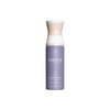 image:imageVirtue Volumizing Hair Primer Spray Heat Protectant Safe for All Hair Types Color Safe 5 Fl Oz5 Count Pack of 1