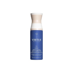 image:imageVIRTUE Correct Strength amp Shield LeaveIn Conditioner Spray 5 Fl Oz5 Fl Oz Pack of 1