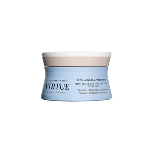 image:imageVIRTUE Refresh Scalp Scrub Exfoliating Detox Fragrancefree 5 oz