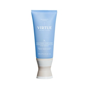 image:imageVIRTUE Scalp Remedy Conditioner Microbiome Balance Sulfatefree 67 Fl Oz