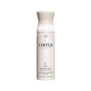 image:imageVIRTUE Texturizing Spray5 Count Pack of 1