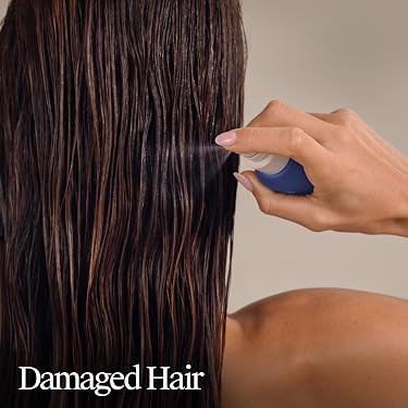 VIRTUE Hair Care – Science-Powered Repair for Stronger, Healthier Hair