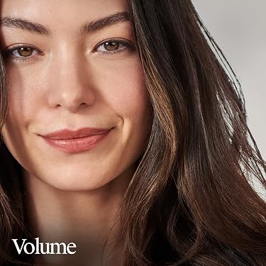 VIRTUE Hair Care – Science-Powered Repair for Stronger, Healthier Hair