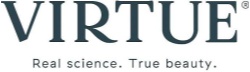 VIRTUE Professional Hair Studio
