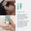 image:imageVirtue Recovery Shampoo amp Conditioner Set Keratin for Damaged Hair 17 oz