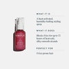 image:imageVIRTUE Smooth Spray FrizzcontrolHeat Protectant UV Protection 4 Fl Oz