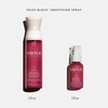 image:imageVIRTUE Smooth Spray FrizzcontrolHeat Protectant UV Protection 4 Fl Oz