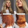 image:imageVIRTUE Smooth Spray FrizzcontrolHeat Protectant UV Protection 4 Fl Oz