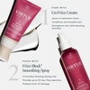 image:imageVIRTUE Smooth Spray FrizzcontrolHeat Protectant UV Protection 4 Fl Oz