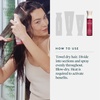 image:imageVIRTUE Smooth Spray FrizzcontrolHeat Protectant UV Protection 4 Fl Oz